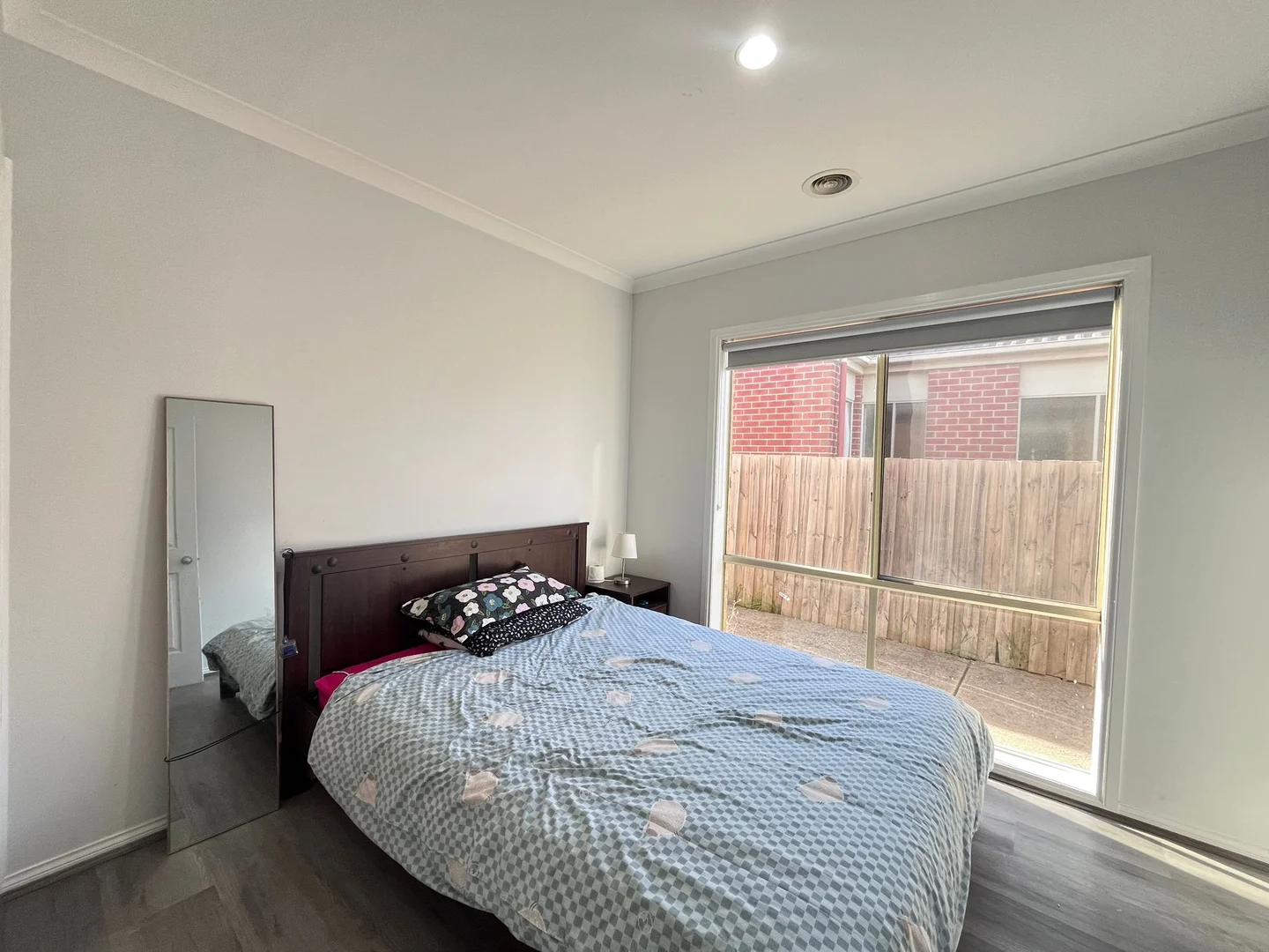 Additional image 10 of 20 Hawkhurst Court, Hoppers Crossing VIC 3029