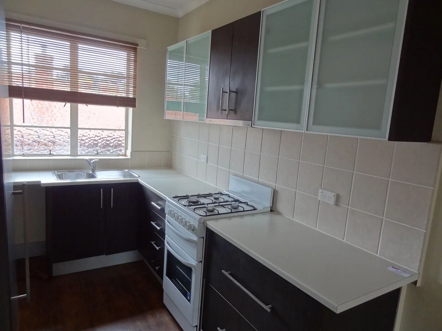 Additional image 12 of 188B Bentick Street, Bathurst NSW 2795