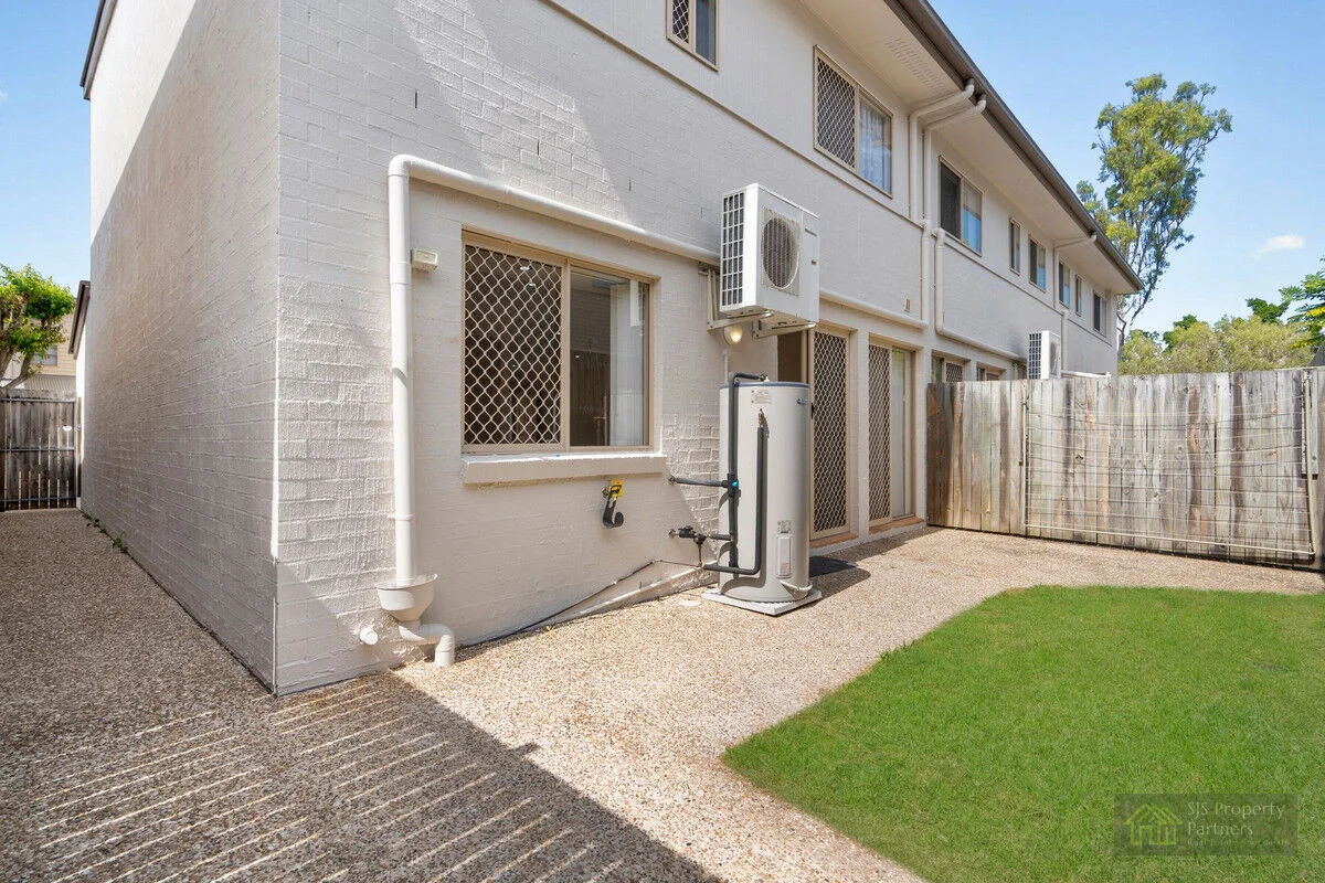 7/172 - 180 Fryar Road, Eagleby QLD 4207