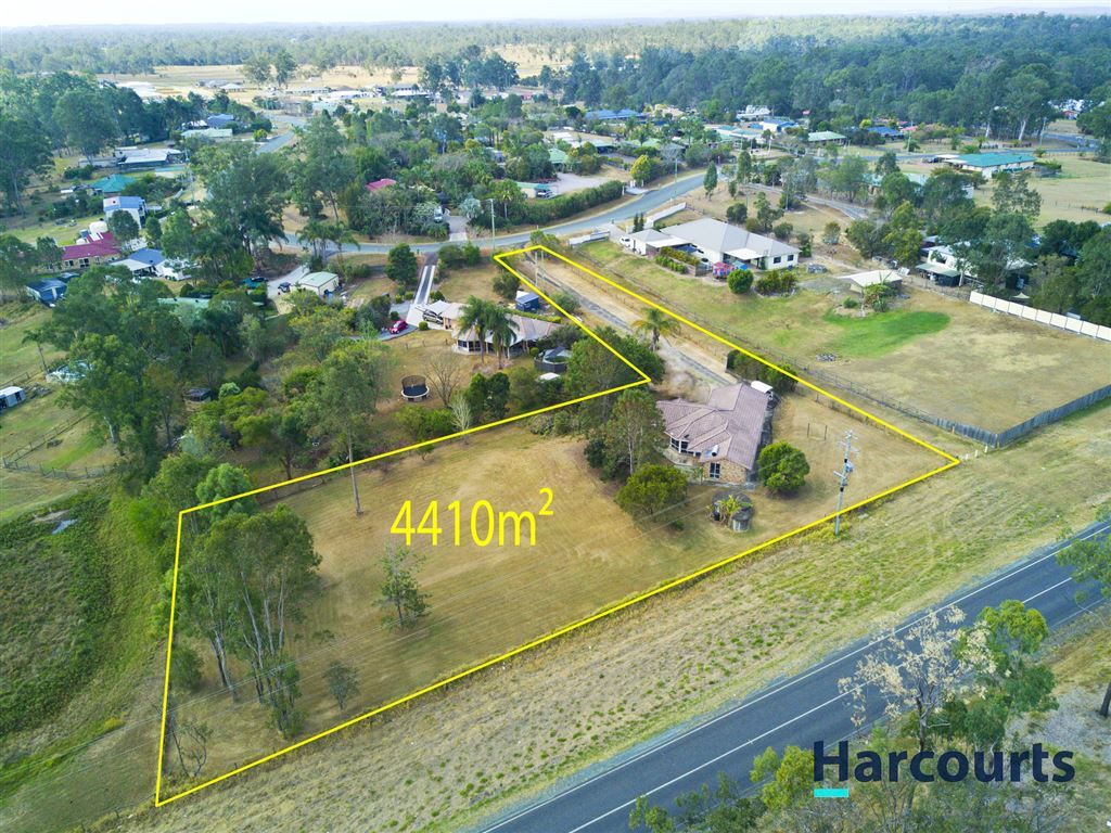 26 Evergreen Drive, South Maclean QLD 4280, Image 1