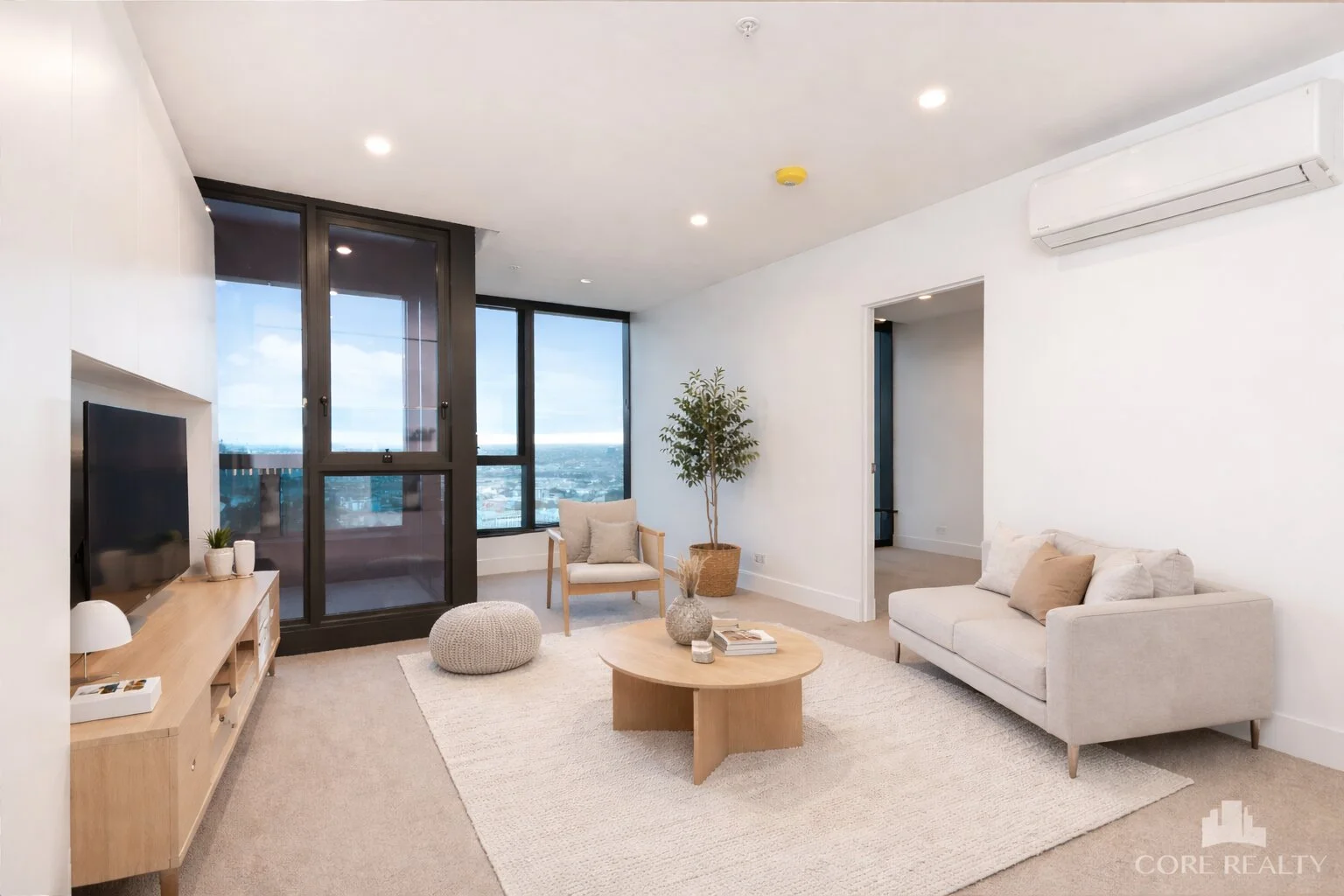 2706/500 Elizabeth Street, Melbourne VIC 3000