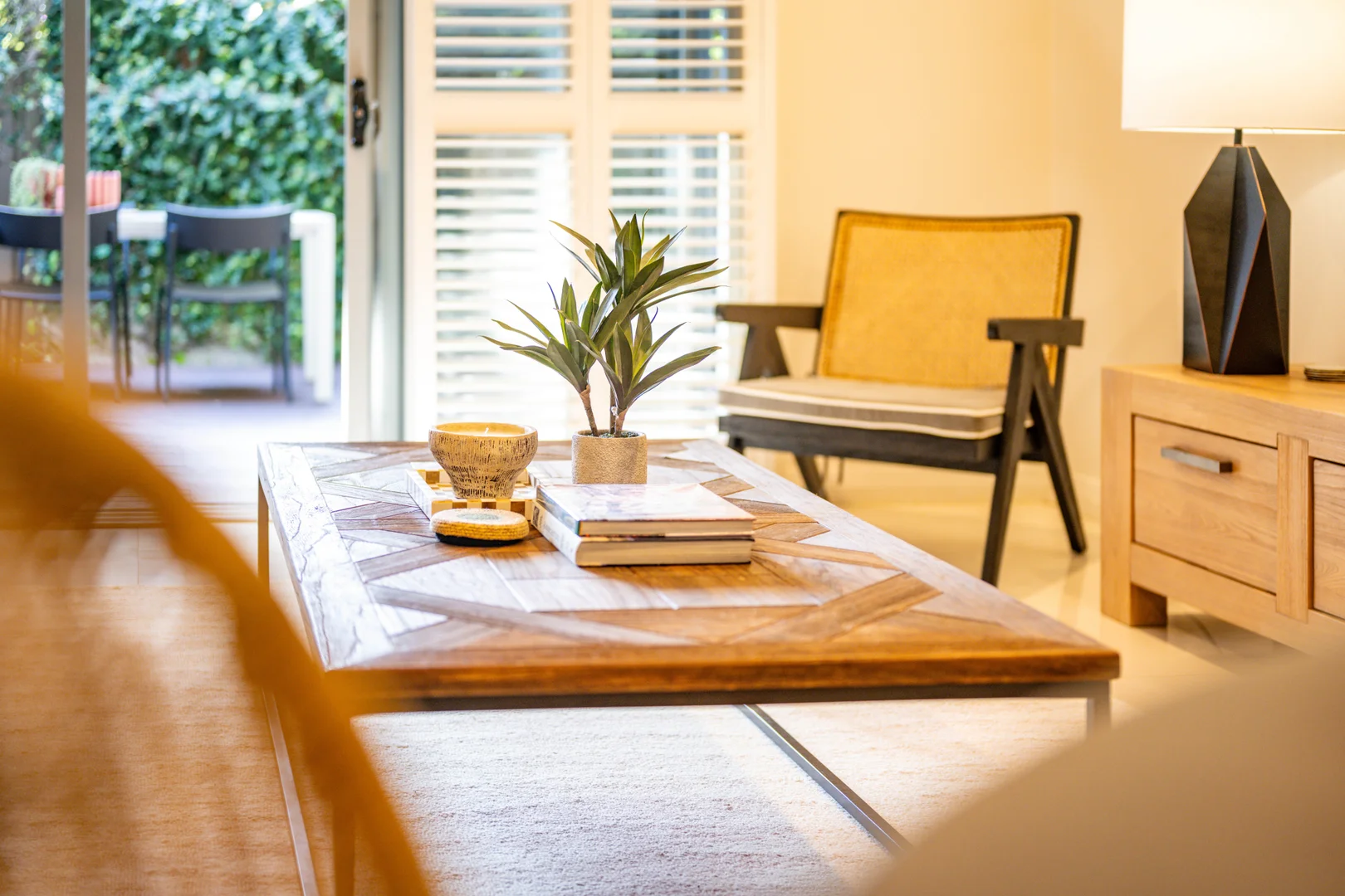 Additional image 20 of 3/201 The Round Drive, Avoca Beach NSW 2251