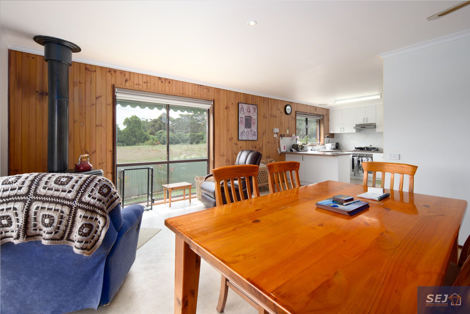 2 Mill St, Toora VIC 3962, Image 2