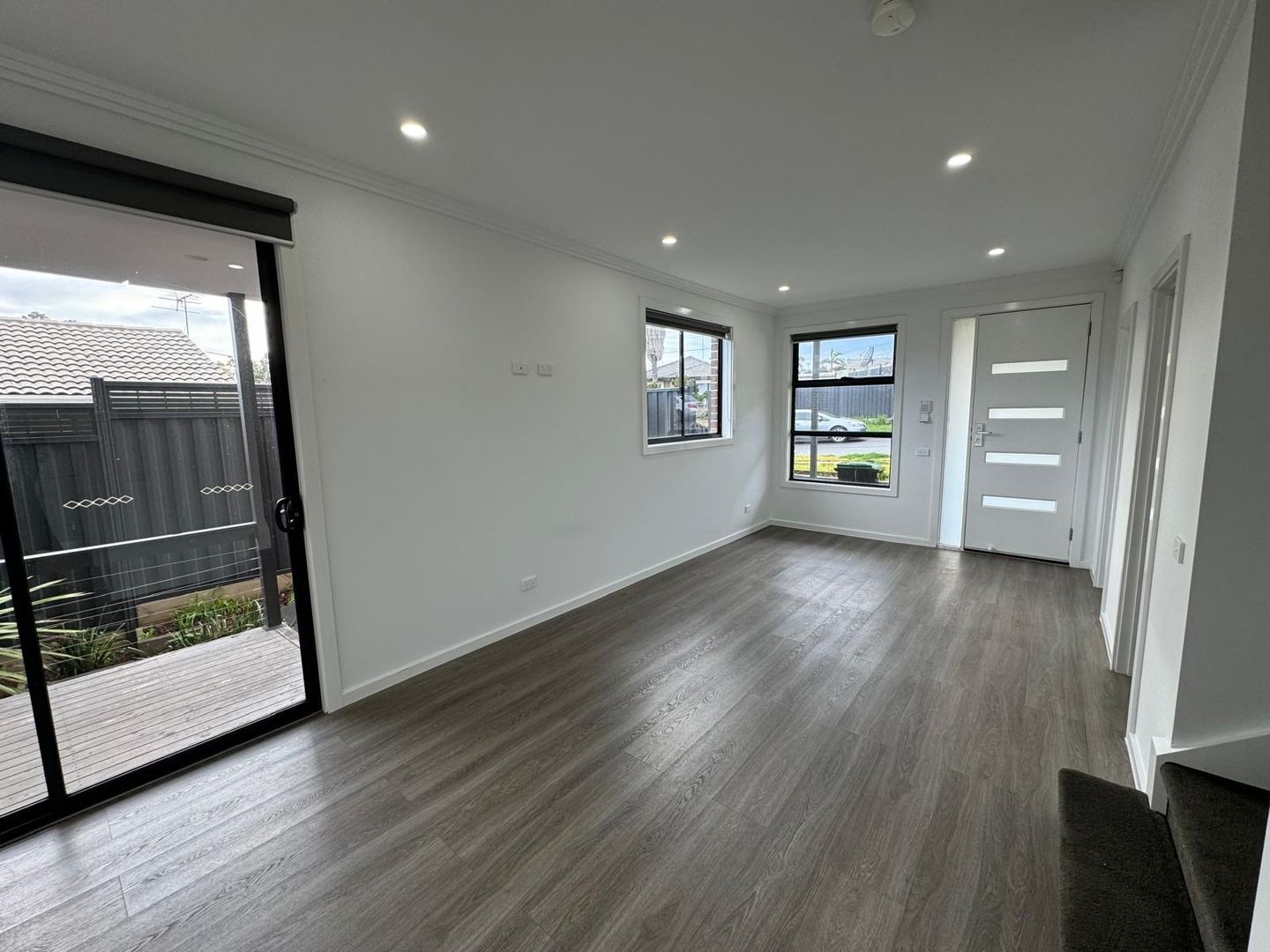 1/1 Clyne Court, Tullamarine VIC 3043, Image 2