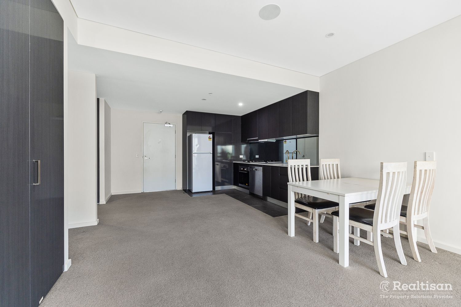 9029/11 Bennelong Parkway, Wentworth Point NSW 2127 Domain
