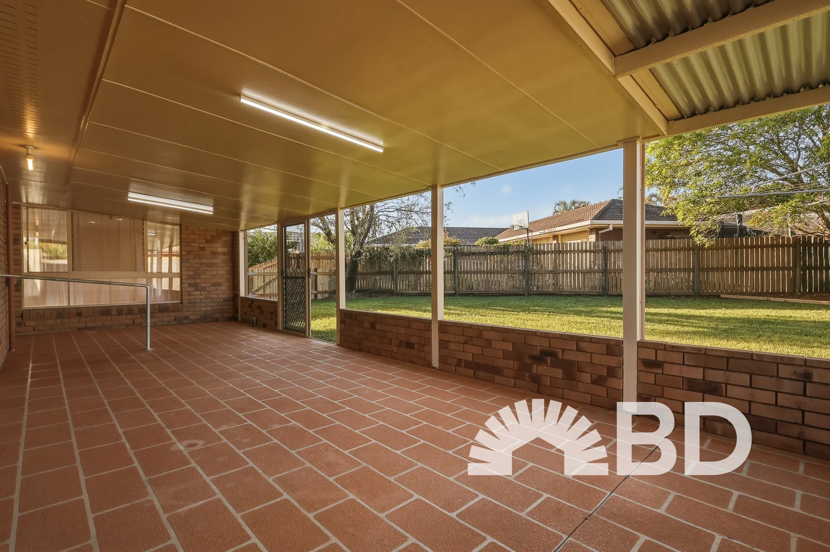 Additional image 15 of 4 Summer Court, Kallangur QLD 4503