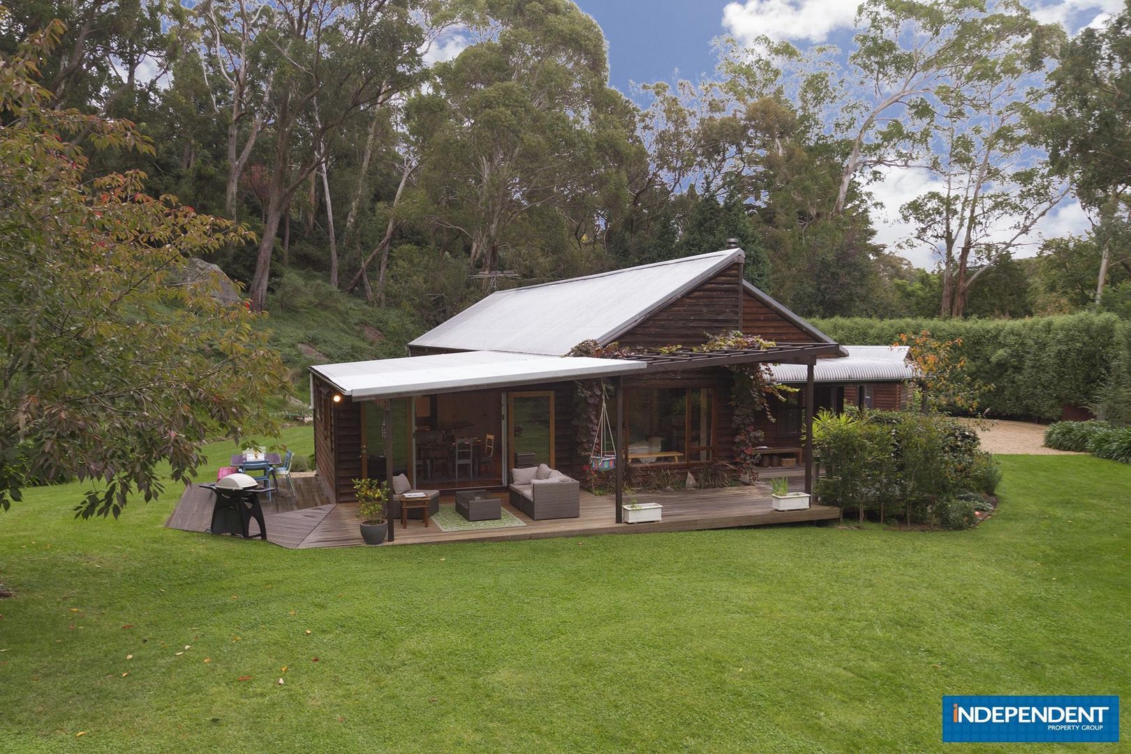 126 Bowral Road, Bowral NSW 2576, Image 1