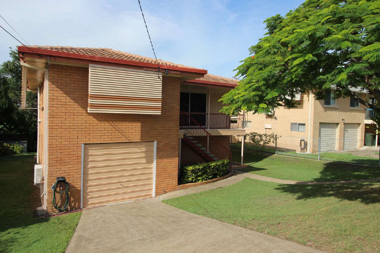 38 Margary Street, Mount Gravatt QLD 4122, Image 0