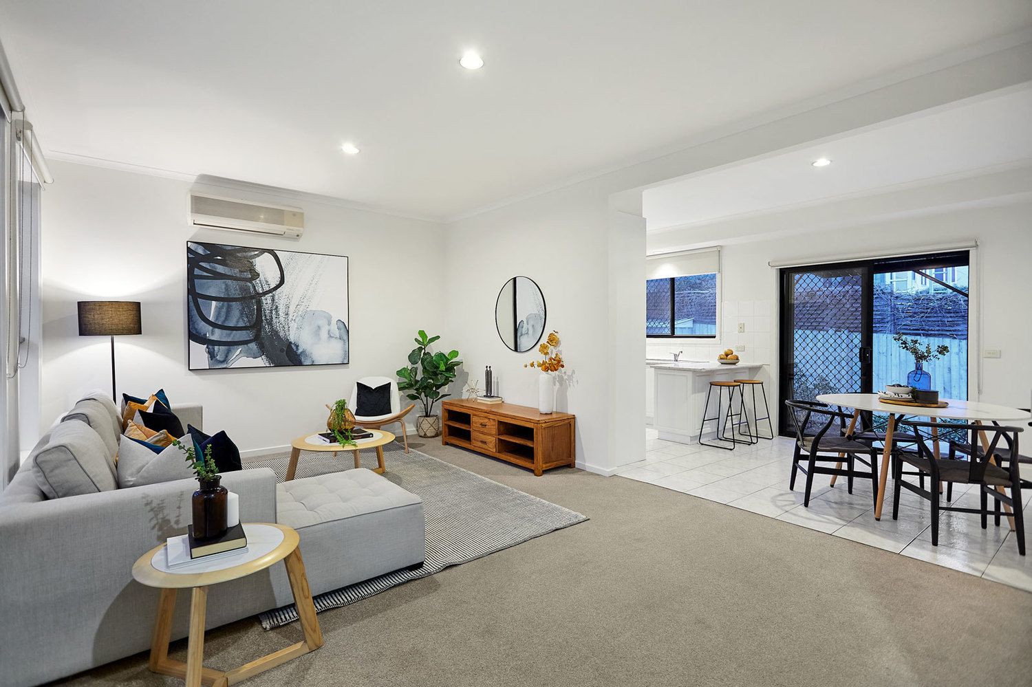 26 Emu Lane, Parkville VIC 3052, Image 1