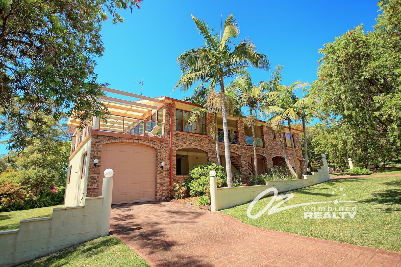 282 Elizabeth Drive, Vincentia NSW 2540, Image 2