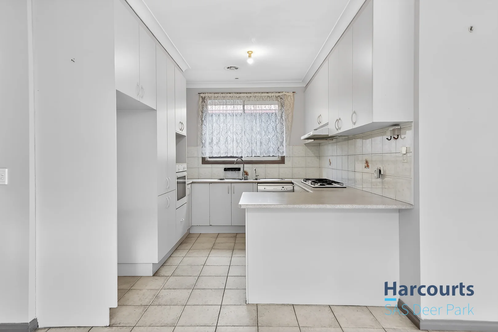 Additional image 3 of 8A Di Berardino Way, Hillside VIC 3037