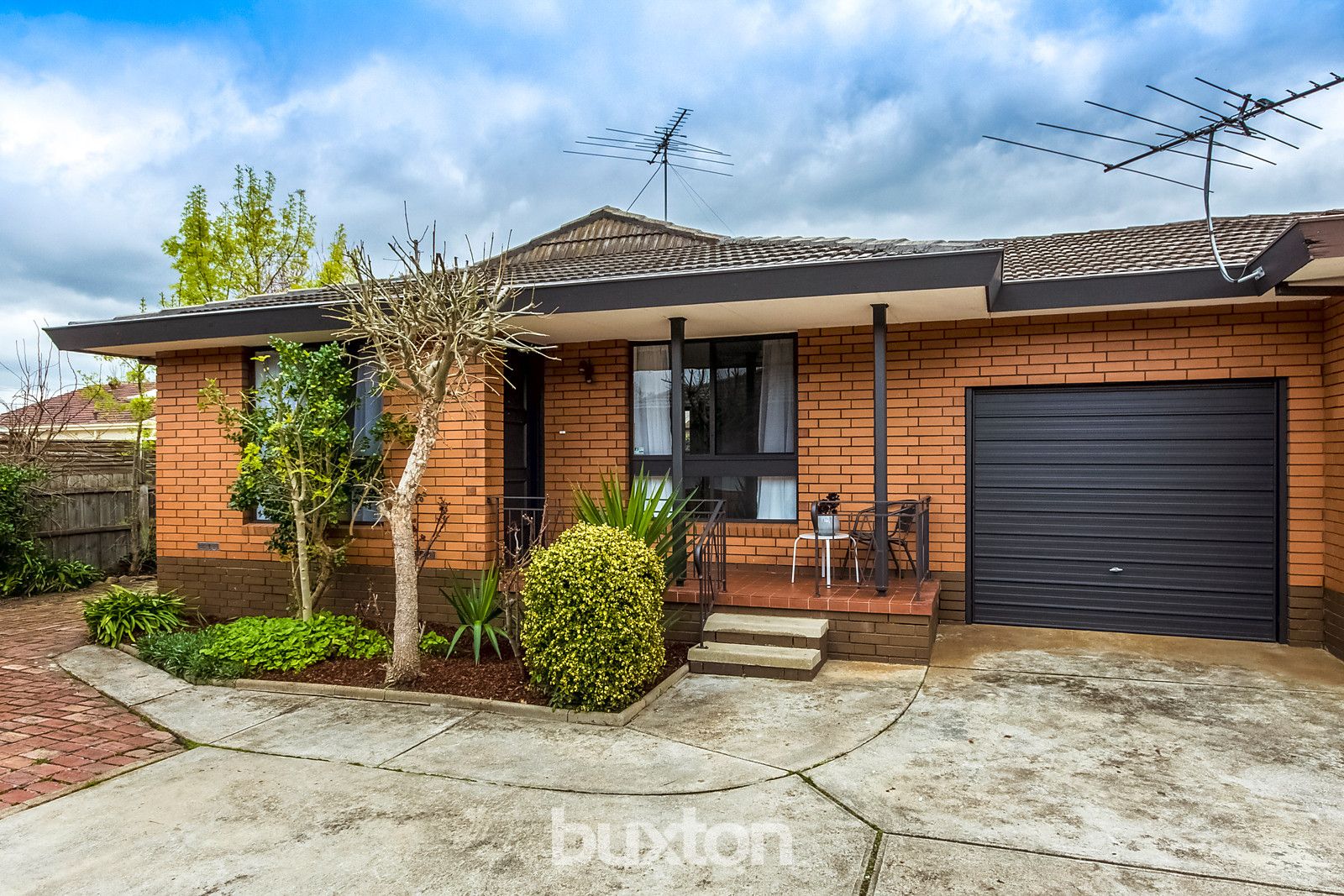 3/101 Roslyn Road, Belmont VIC 3216, Image 0