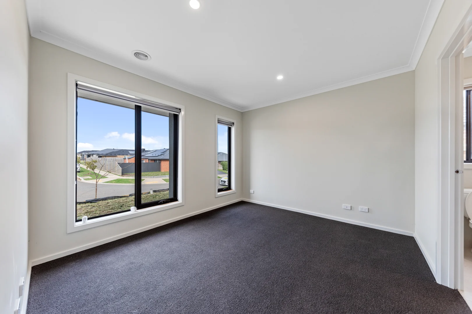 Additional image 5 of 47 Skyline Drive, Warragul VIC 3820