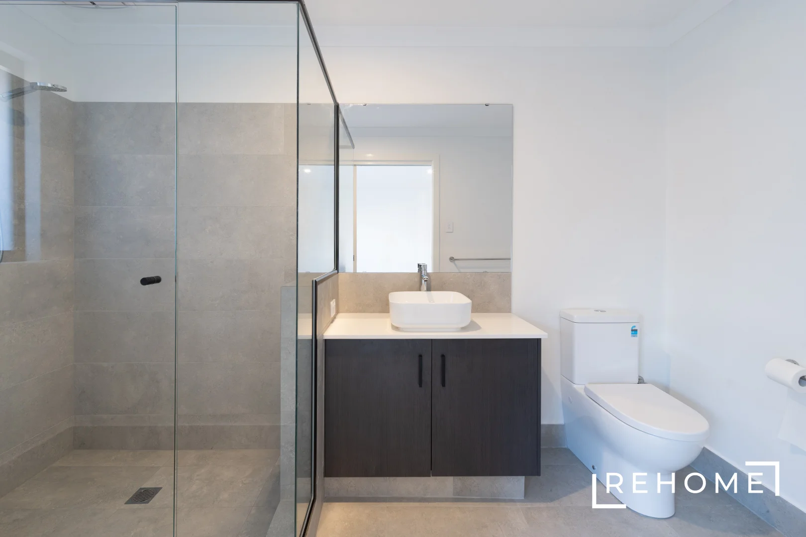 Additional image 11 of 27 Meander Way, Treeby WA 6164