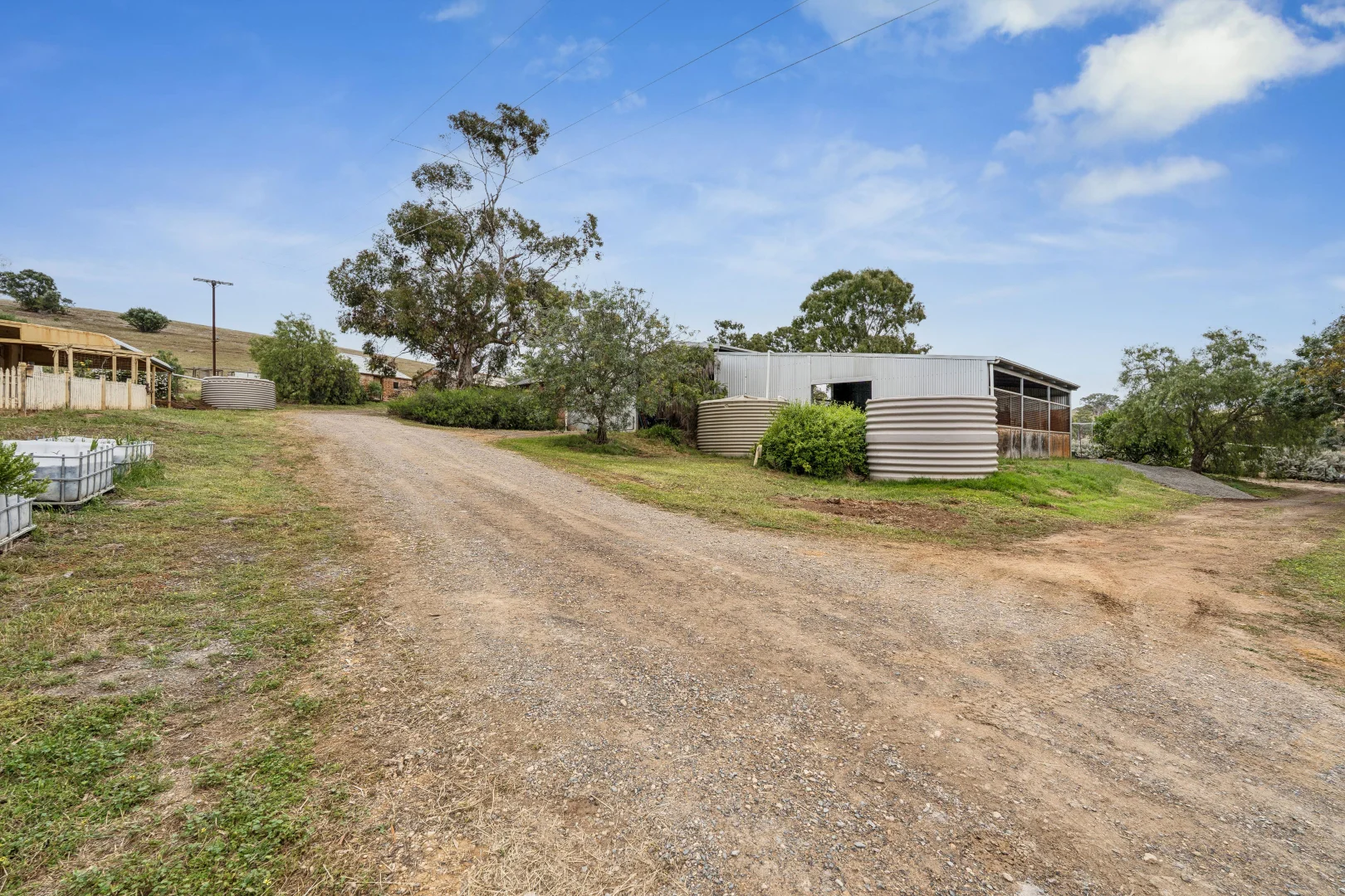 Additional image 27 of 1146 Long Valley Road, Strathalbyn SA 5255