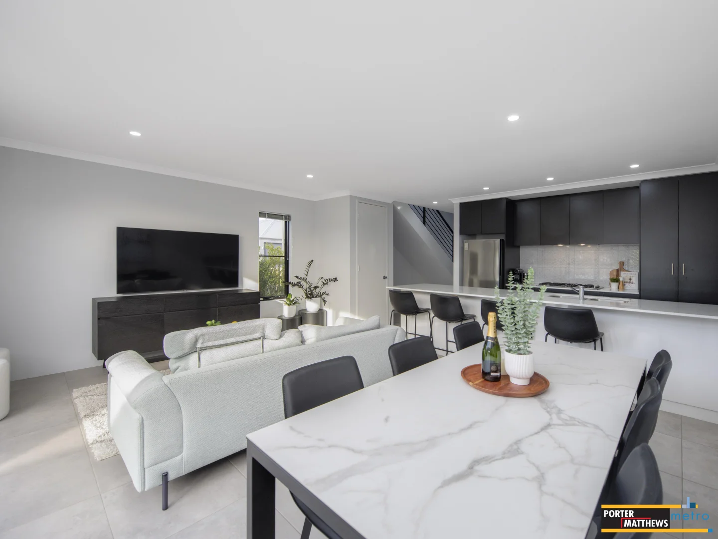 Additional image 4 of 1 Montague Grange, Bushmead WA 6055