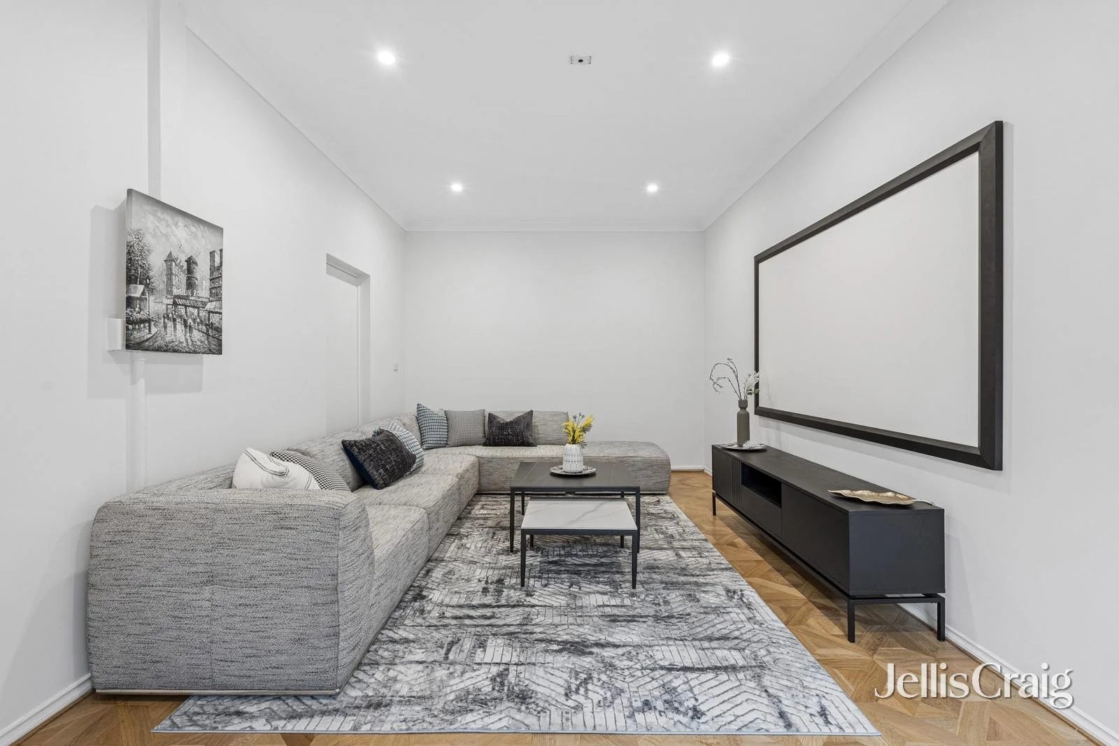 Additional image 7 of 13 Larnaca Court, Templestowe VIC 3106