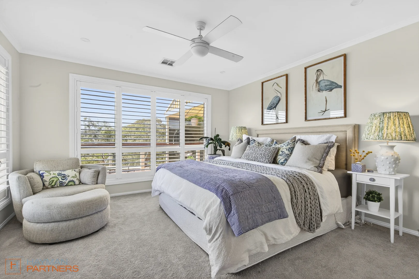 Additional image 18 of 2 Sawicki Place, Gordon ACT 2906