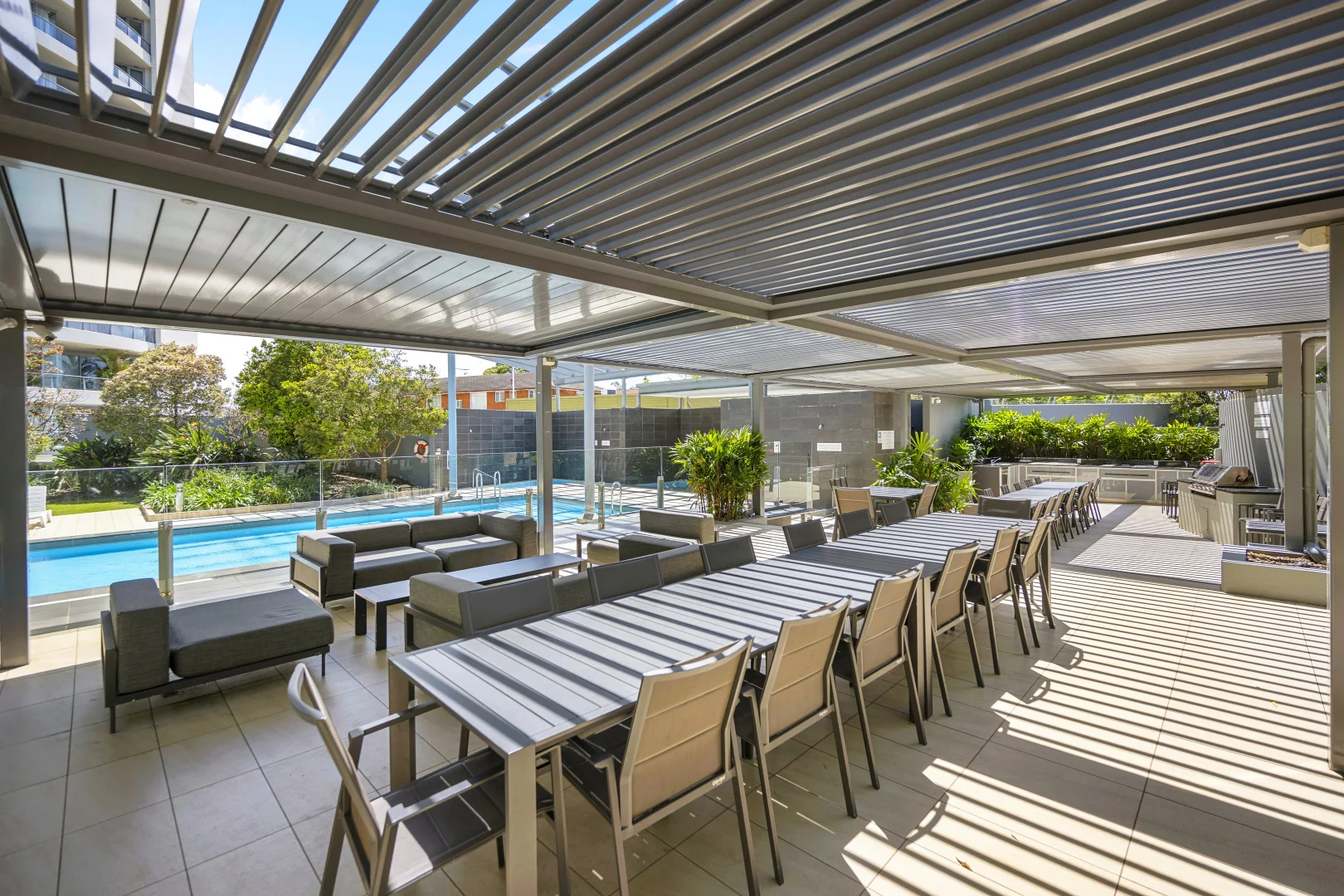 Additional image 10 of 305/1 Cambridge Lane, Chatswood NSW 2067