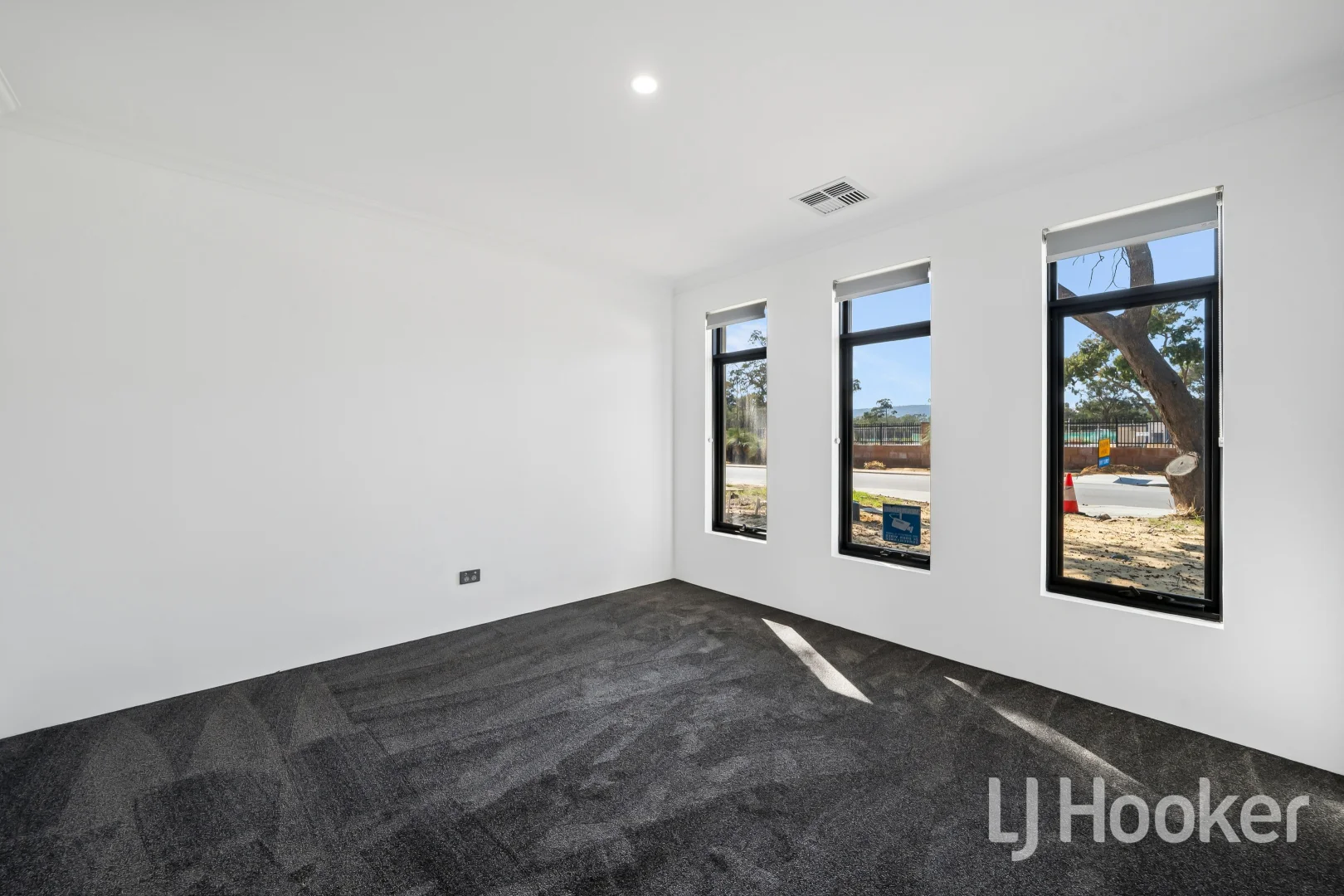 Additional image 9 of 8 Briggs Road, Byford WA 6122