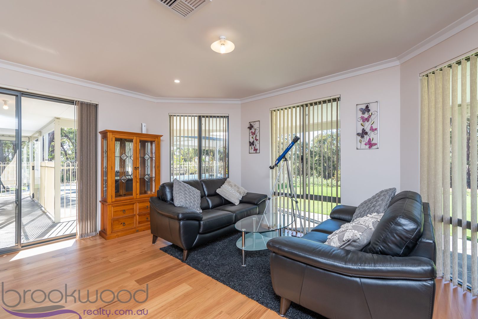 21 Ocotillo Court, Gidgegannup WA 6083, Image 2