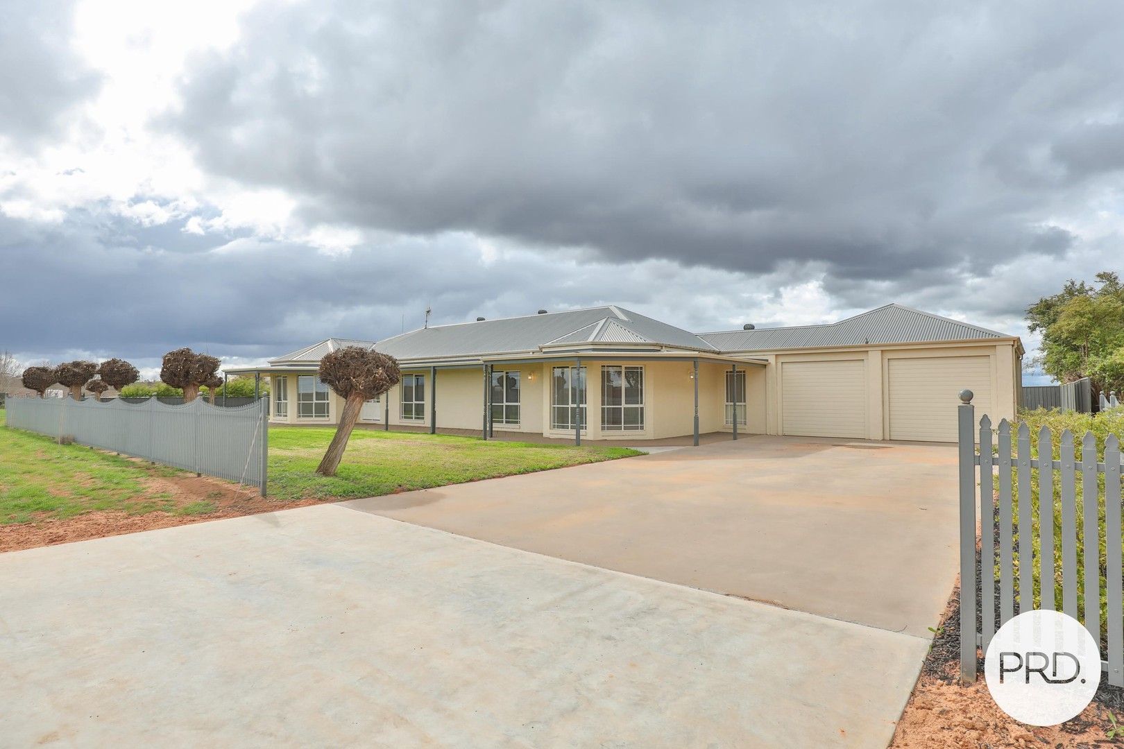 12 Brett Road, Euston NSW 2737 Domain