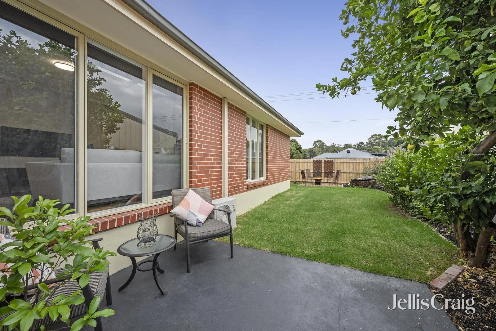 Additional image 9 of 17 Dunrossil Drive, Kilsyth VIC 3137