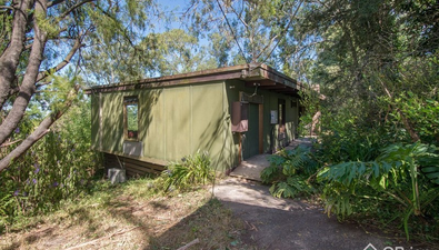 Picture of 19 Oakdale Road, UPWEY VIC 3158