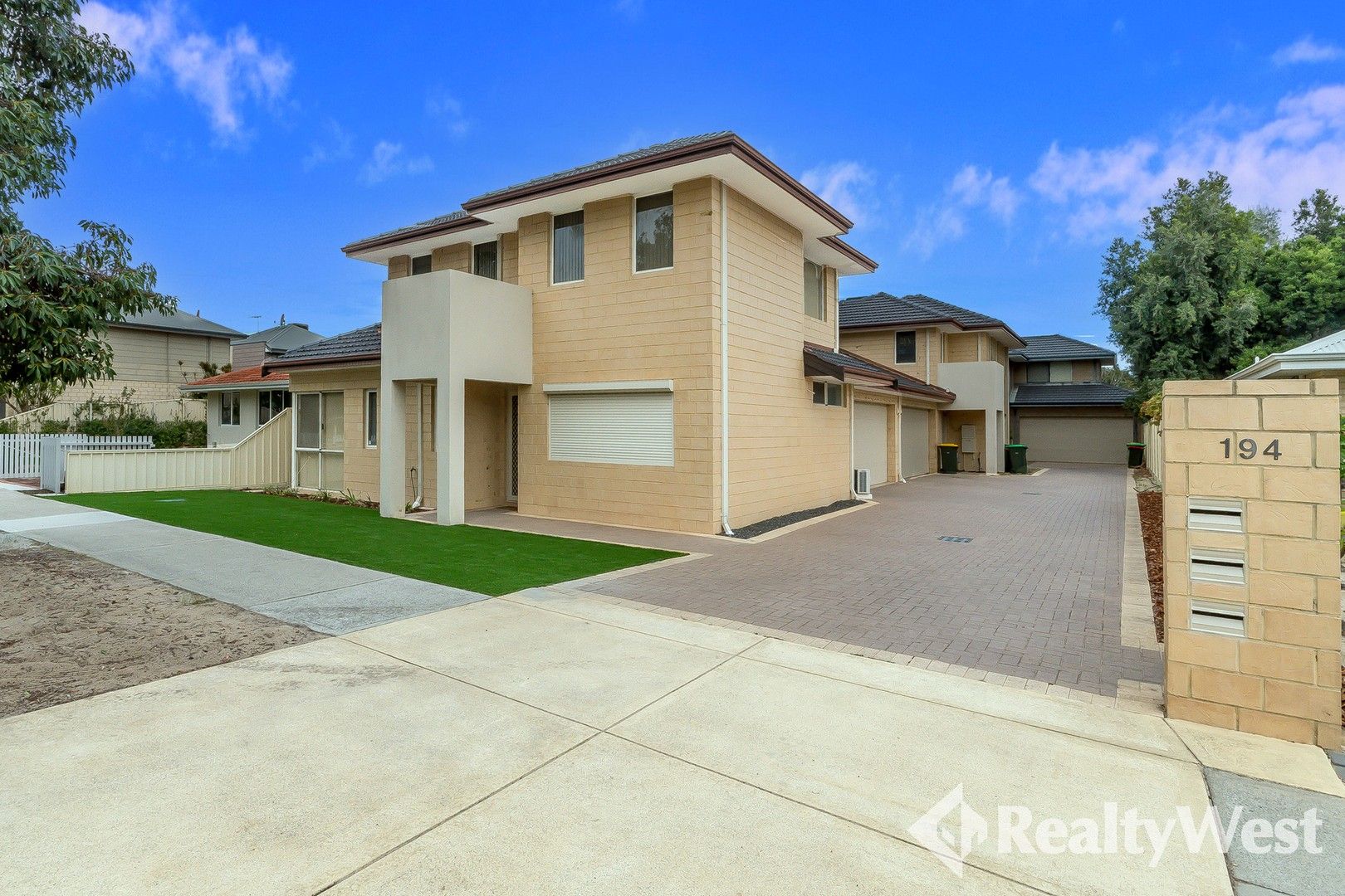 194A Epsom Avenue, Belmont WA 6104, Image 0