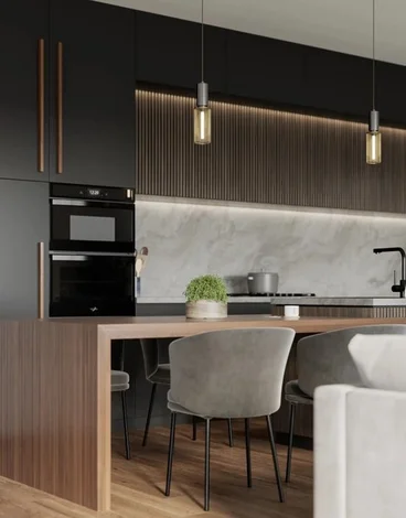 Additional image 4 of Wantirna South VIC 3152