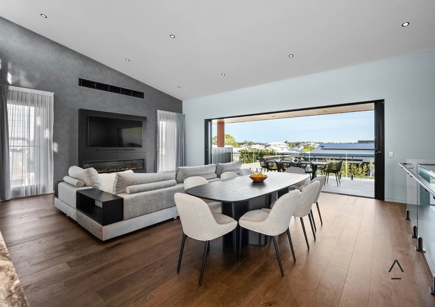 Additional image 4 of 1/98 Marks Point Rd, Marks Point NSW 2280