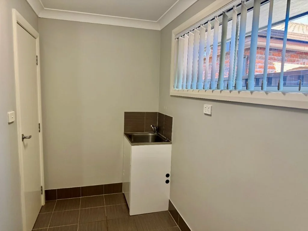 Additional image 15 of 2/17 Coleraine Street, Fairfield NSW 2165