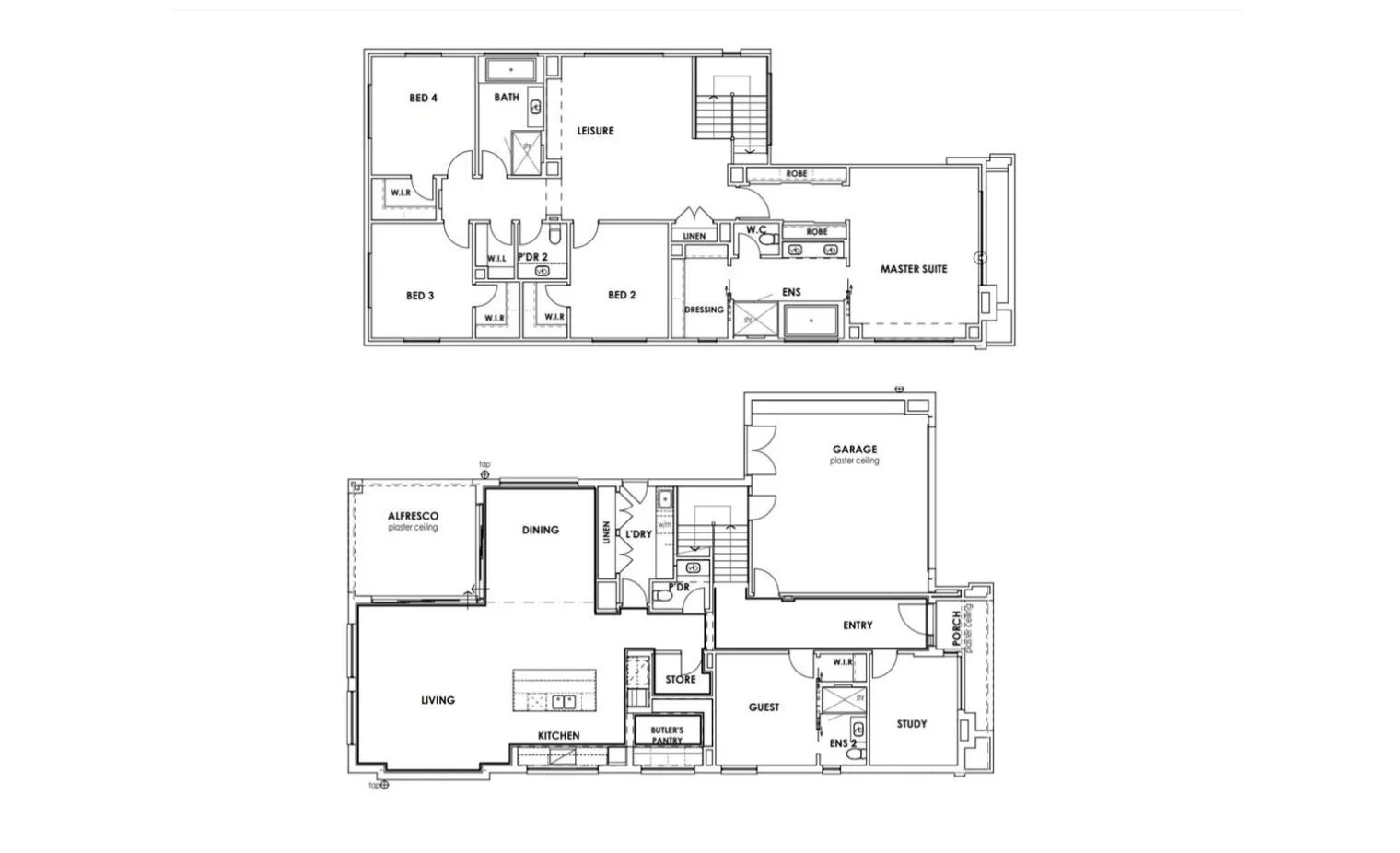 Additional image 17 of 217 Dublin Avenue, Spring Mountain QLD 4300