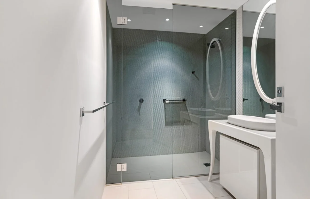 Additional image 8 of 202/454 St Kilda Rd, Melbourne VIC 3004