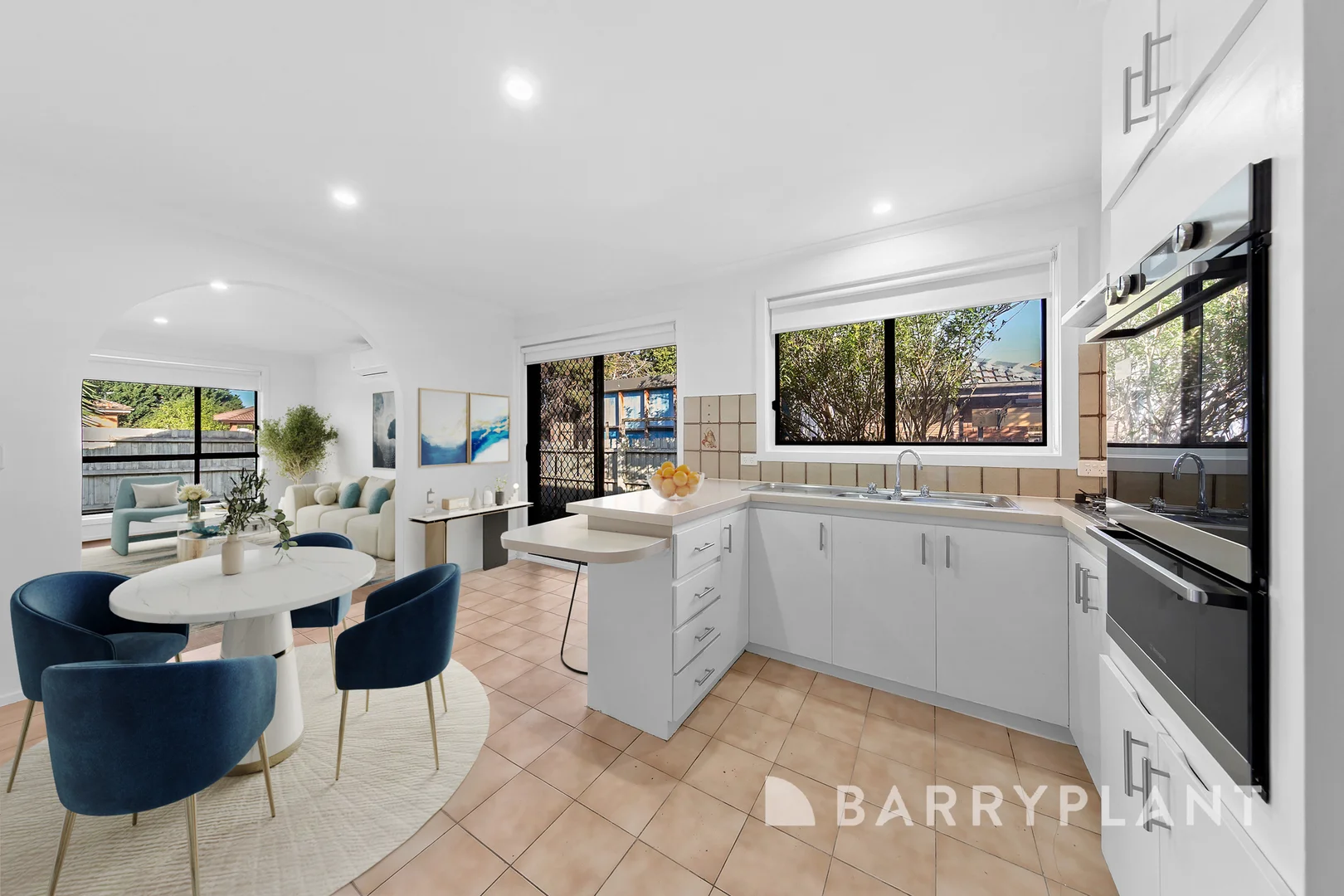 Additional image 3 of 1/5-9 Grant Street, St Albans VIC 3021