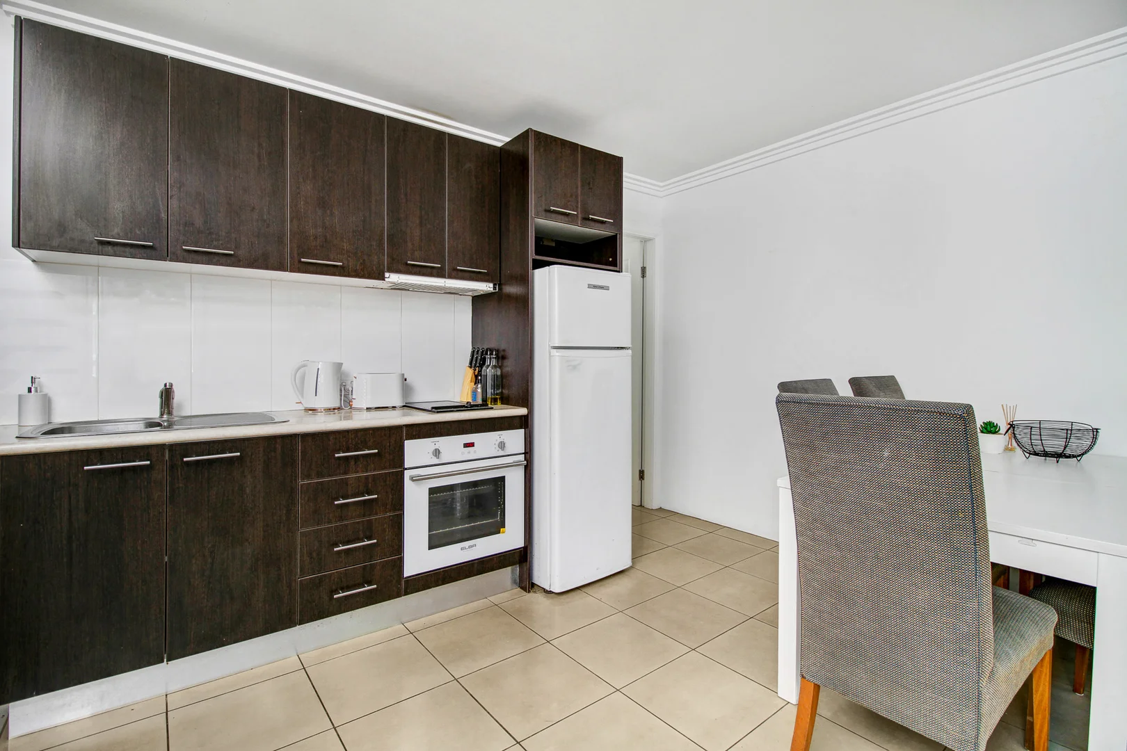 Additional image 6 of 2/175 Harris Street, Pyrmont NSW 2009