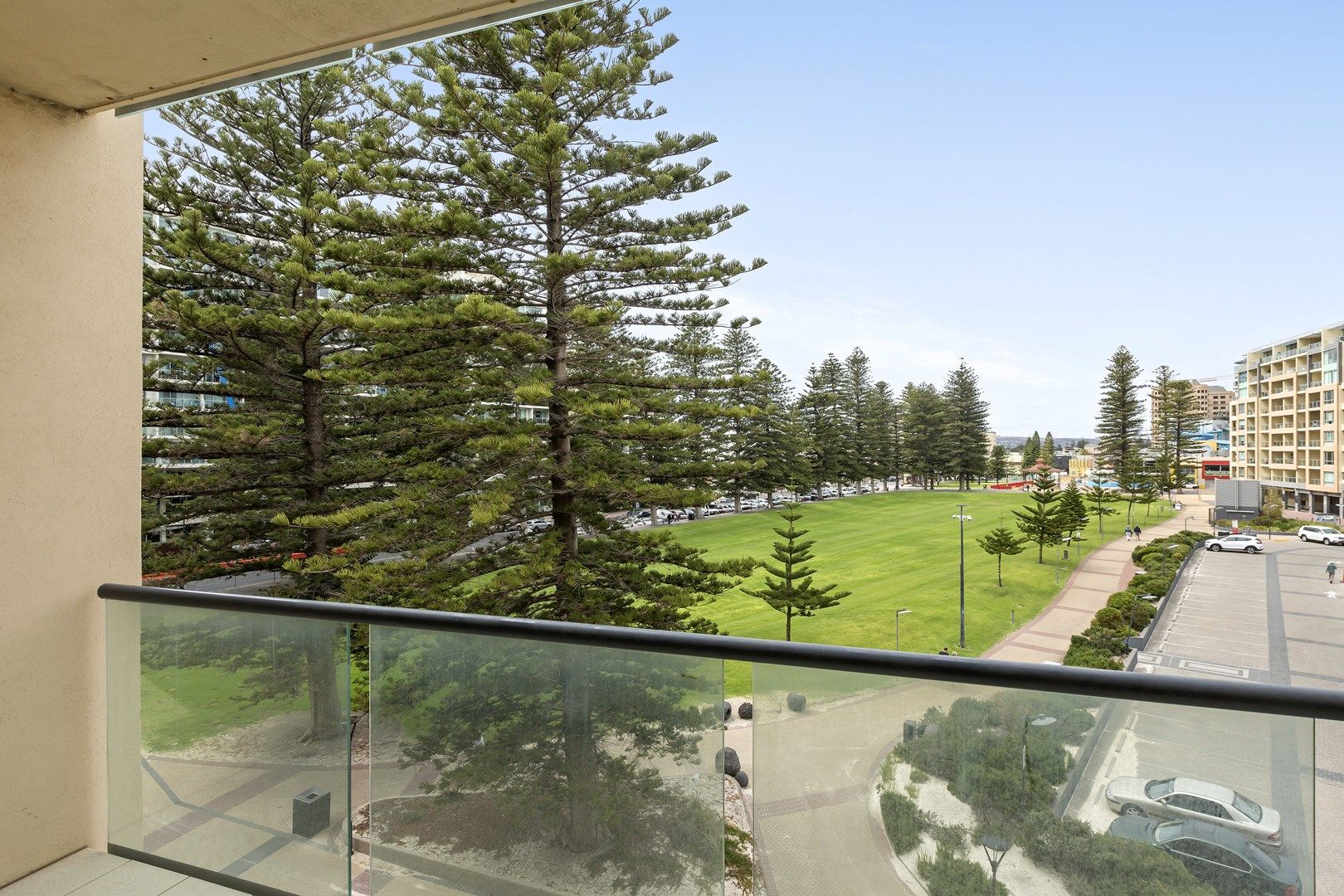 33/1 Chappell Drive, Glenelg SA 5045, Image 0