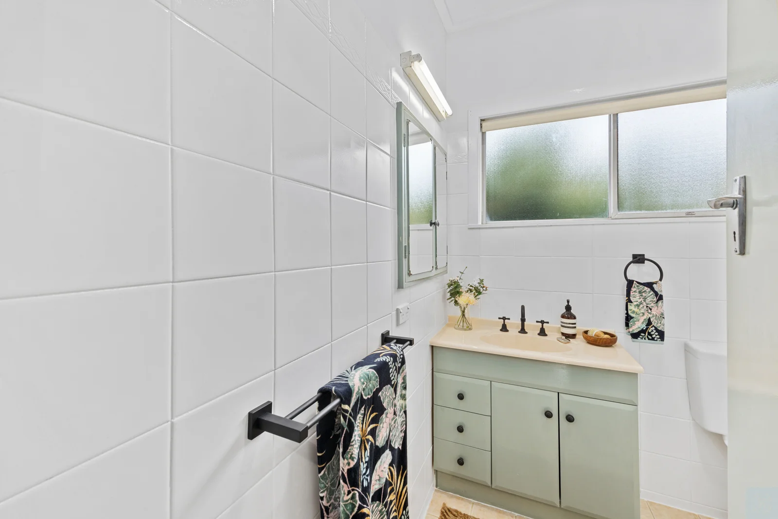 Additional image 7 of 2 Ball Court, Tocumwal NSW 2714