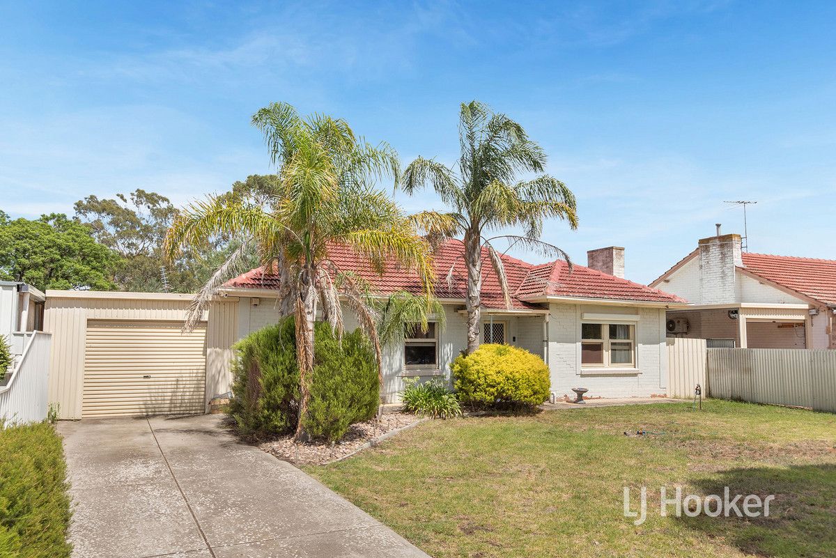 14 Catalina Road, Elizabeth East SA 5112, Image 0