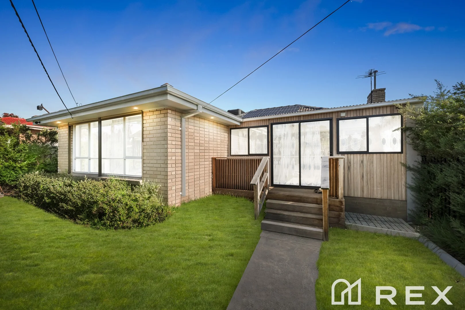 1/37 Rebecca Street, Doveton VIC 3177