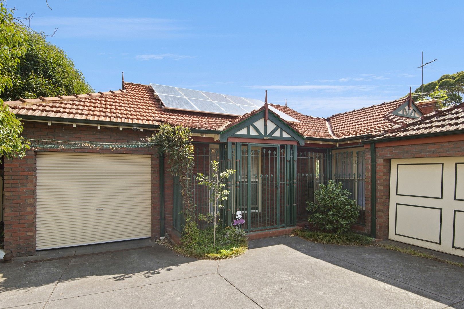 2/2 Hughes Street, Balwyn North VIC 3104, Image 0