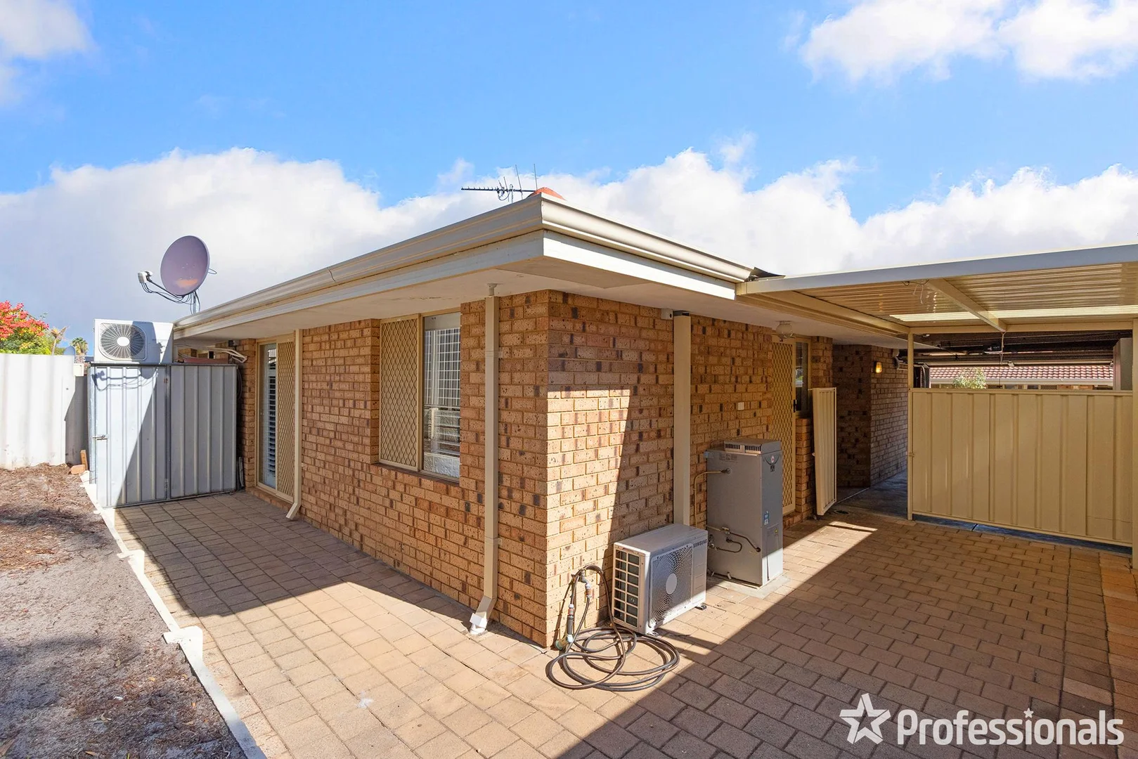 Additional image 14 of 4/83 Barbican Street East, Shelley WA 6148