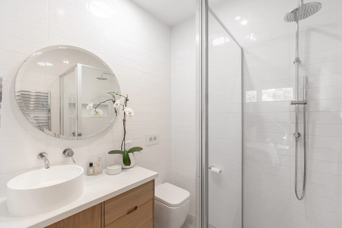 Additional image 16 of 48 Botanic Road, Warrnambool VIC 3280