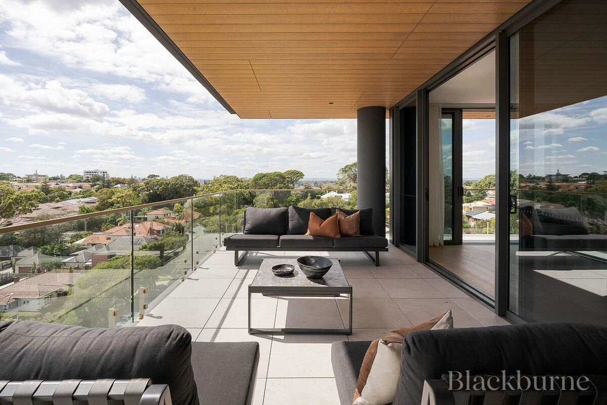 Additional image 10 of 724/3 Airlie Street, Claremont WA 6010