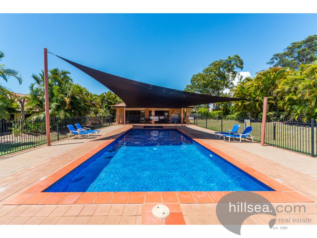 24/20 Brown Street, Labrador QLD 4215, Image 1