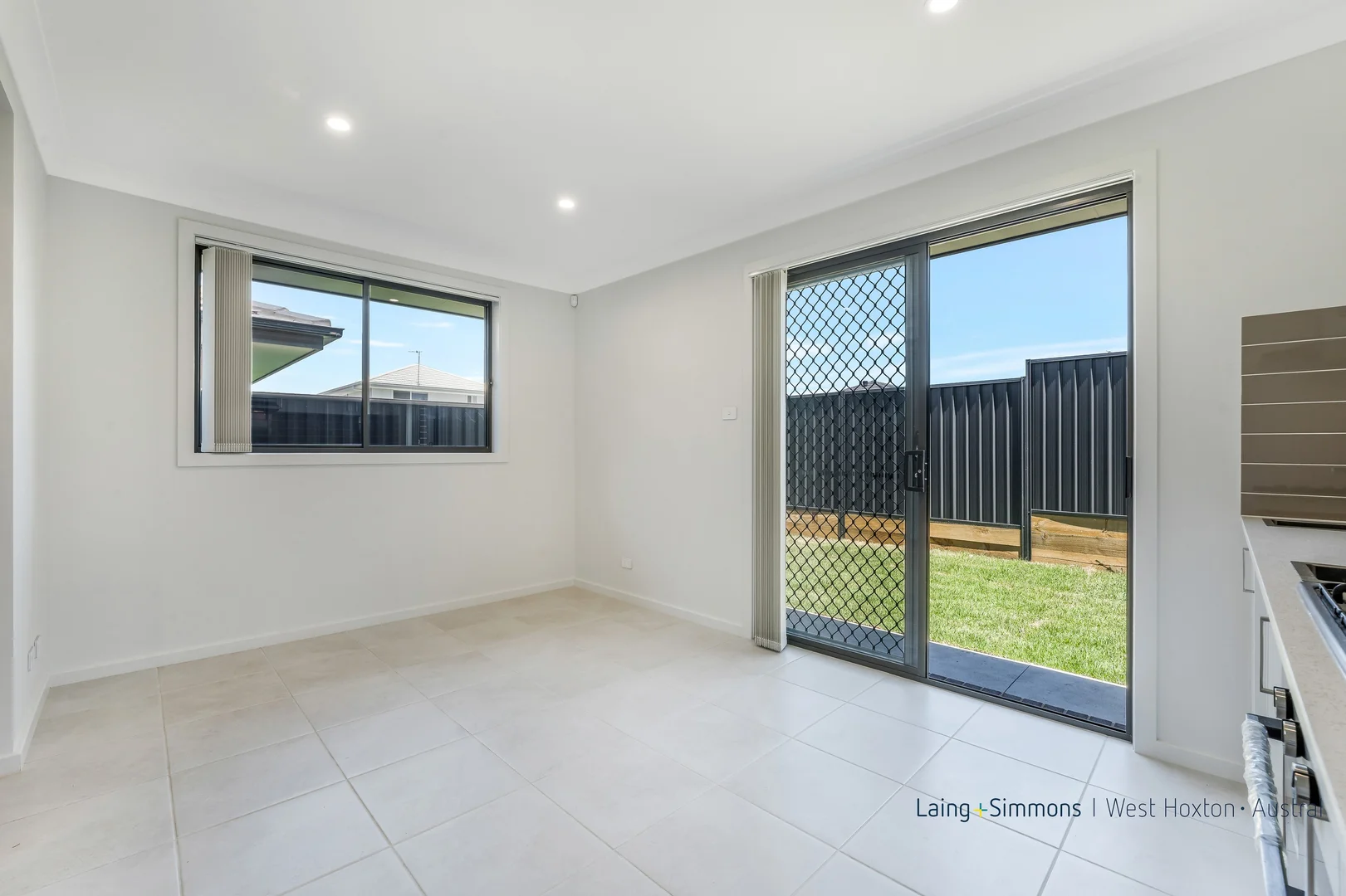 Additional image 5 of Austral NSW 2179