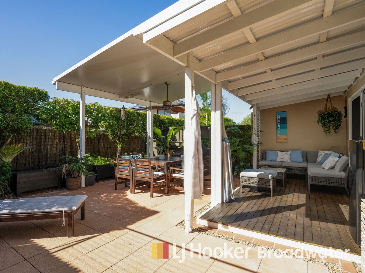 2/75 Broad Street, Labrador QLD 4215, Image 1