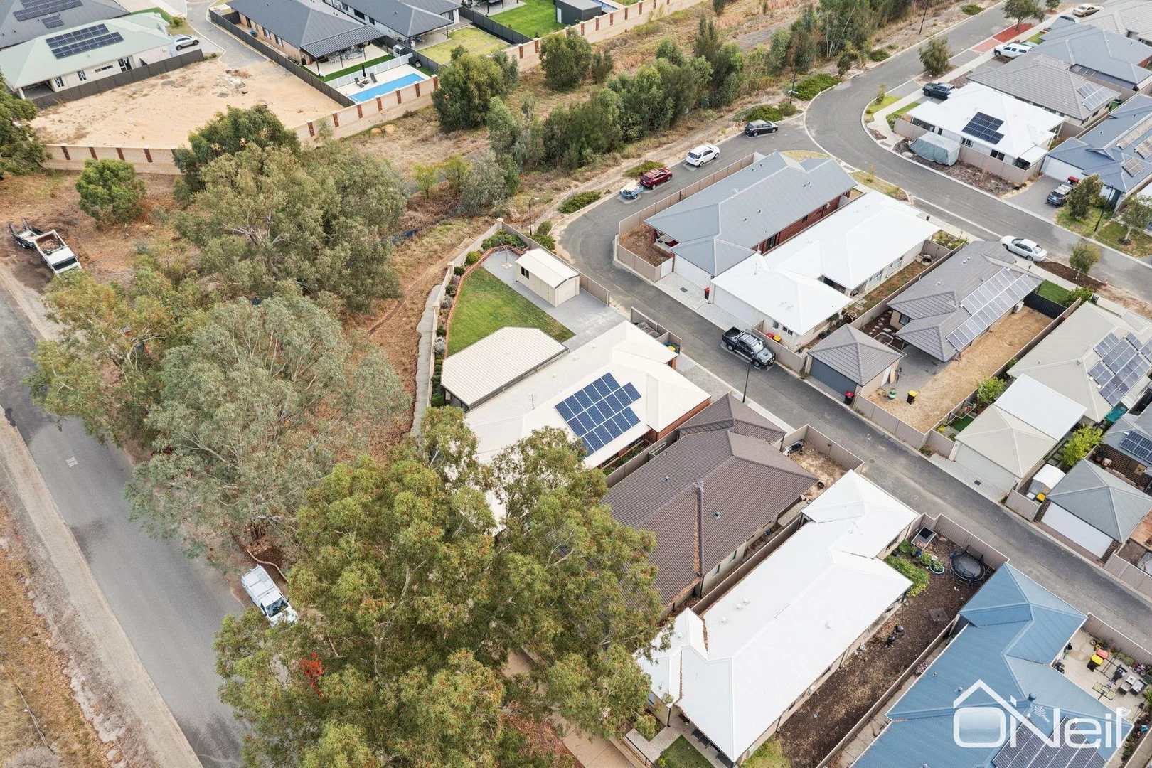 Additional image 46 of 48 Hilbert Road, Hilbert WA 6112