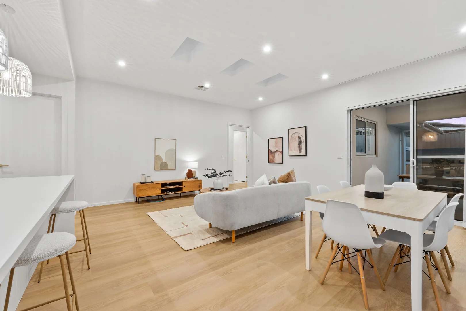 Additional image 10 of 3 Wendy Paramor Terrace, Whitlam ACT 2611