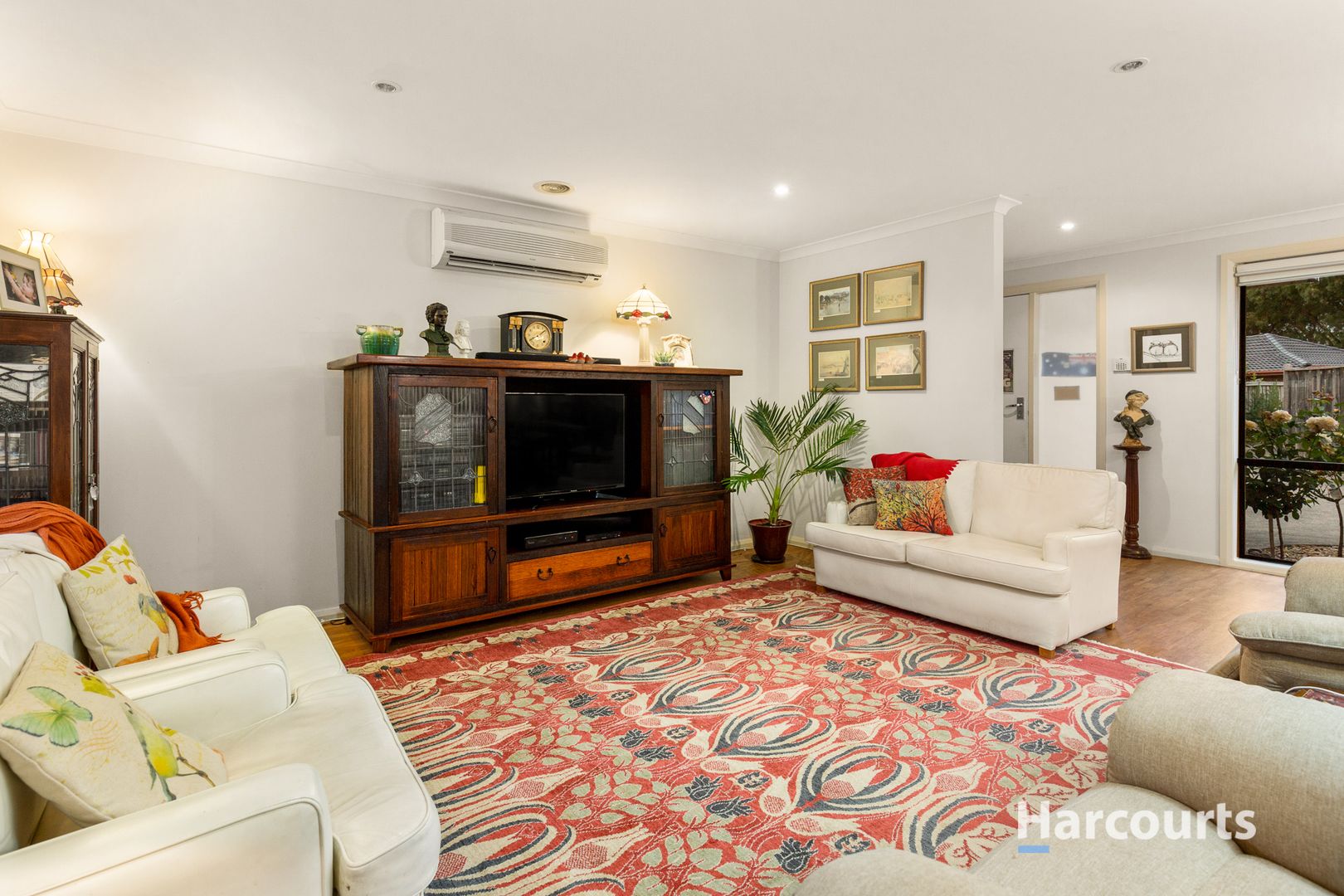 8B Louise Court, Lysterfield VIC 3156, Image 2